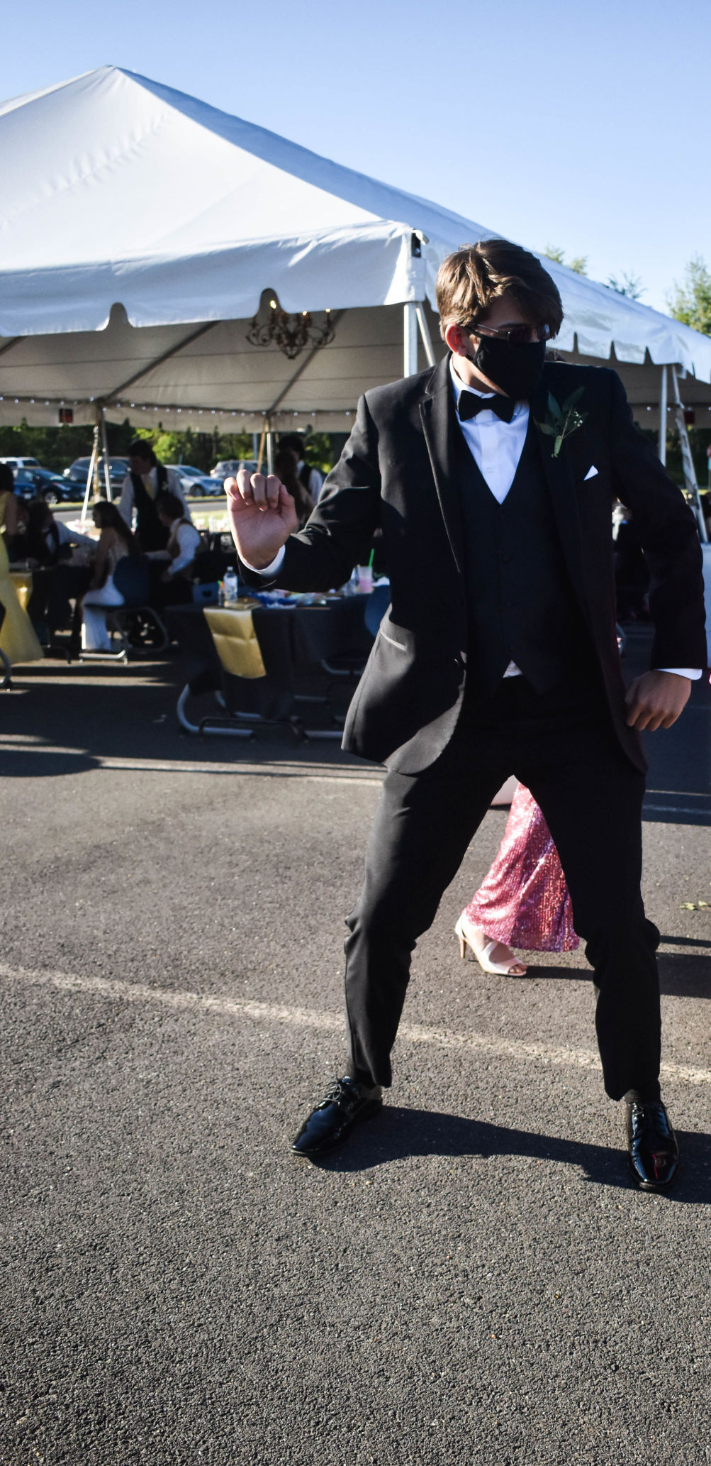 CCHSprom16.jpg